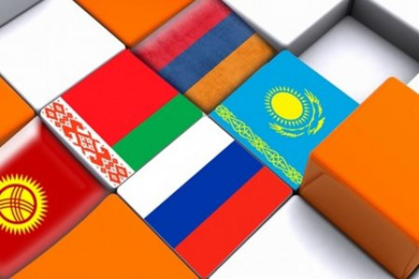 Науруз Мейрамы и традиция круглых столов кафедры «Философские учения» по евразийской и союзной тематике